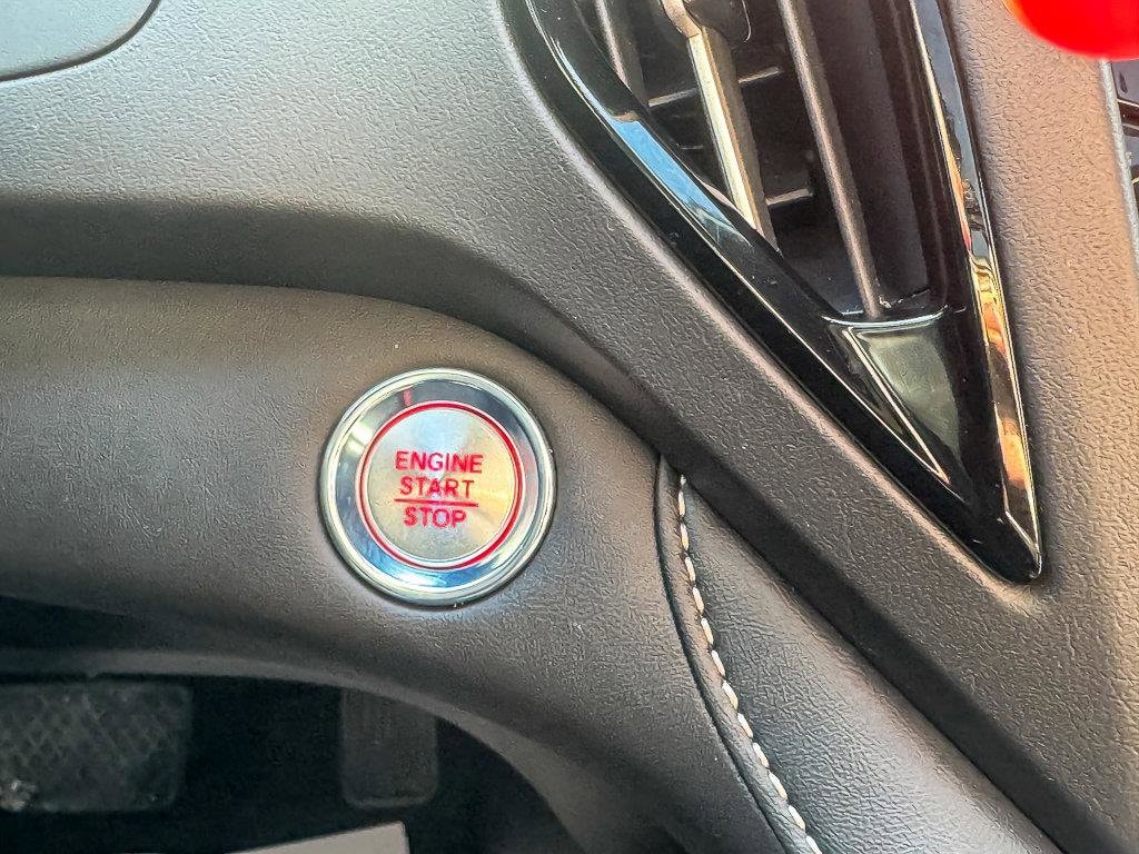 2024 ACURA RDX - Image 18