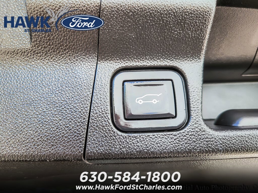 2020 GMC ACADIA - Image 22