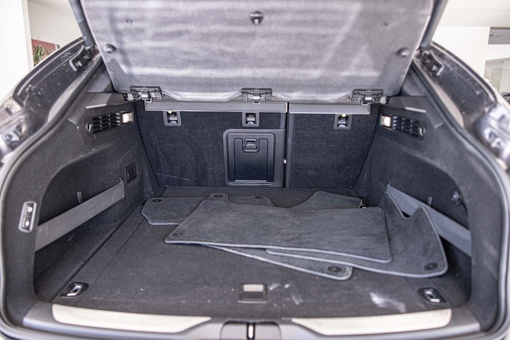 2019 MASERATI LEVANTE - Image 17