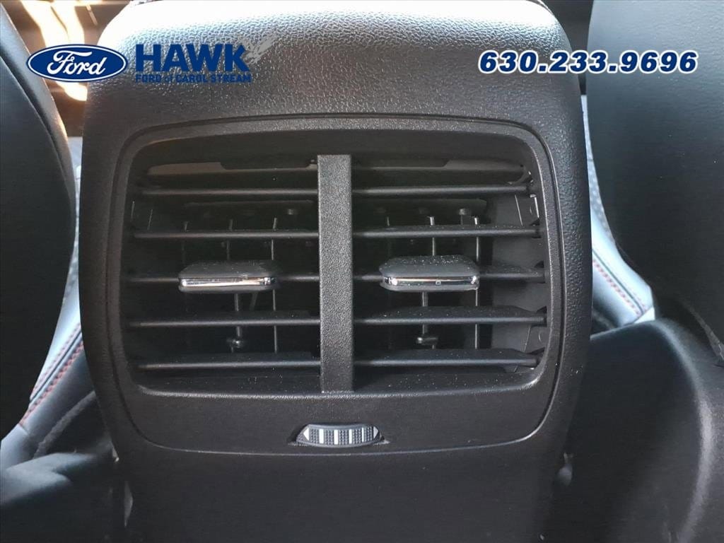 2023 FORD ESCAPE - Image 29