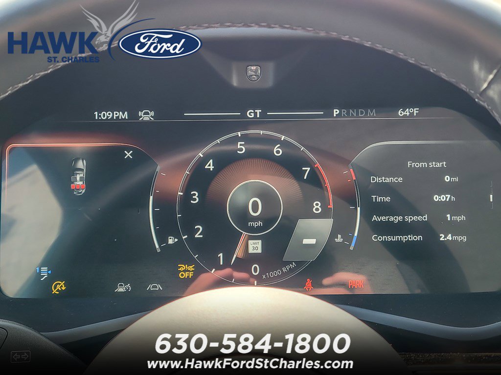 2025 ASTON MARTIN DBX - Image 14