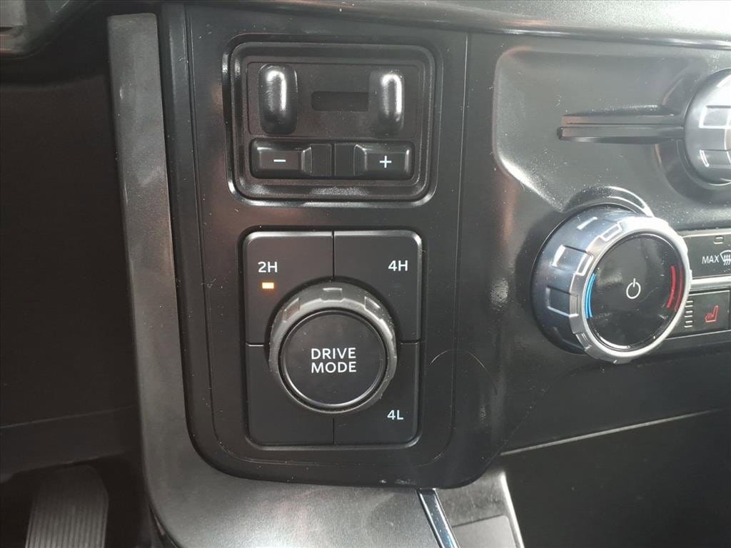 2023 FORD F-150 - Image 12