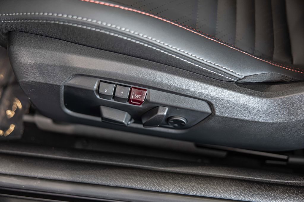 2026 MINI Hardtop 2 Door S - Photo 20