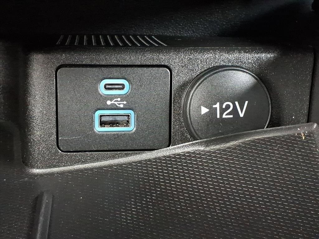 2023 FORD ESCAPE - Image 13