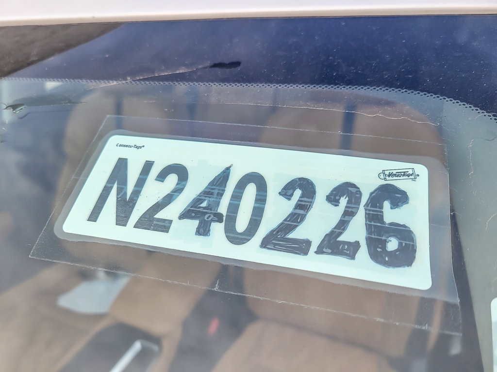 2024 NISSAN SENTRA - Image 23