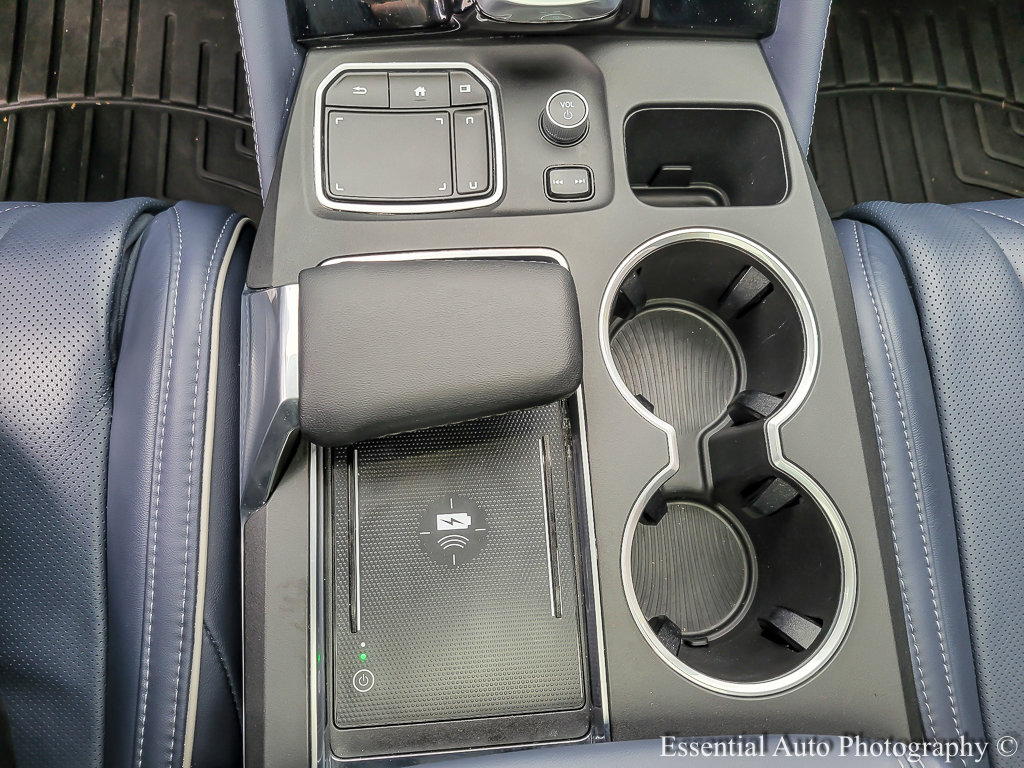 2024 ACURA MDX - Image 19