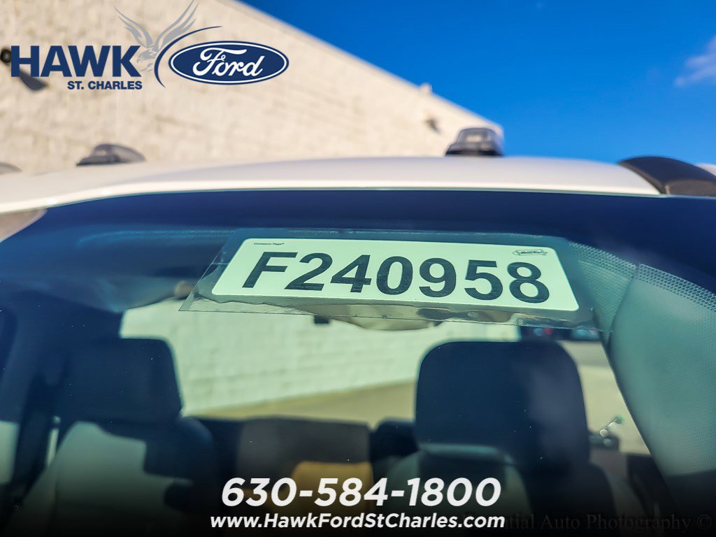 2024 FORD F-550 - Image 16