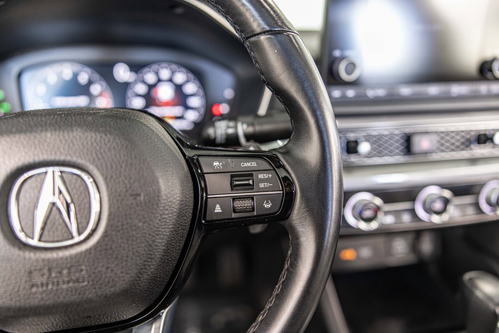 2024 ACURA INTEGRA - Image 24