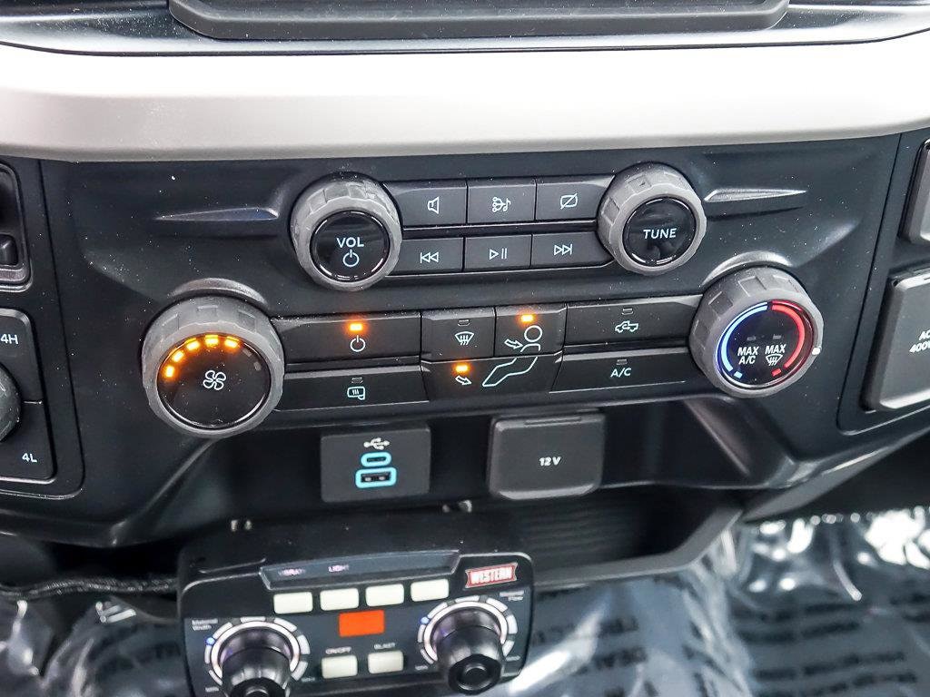 2024 FORD F-250 - Image 20