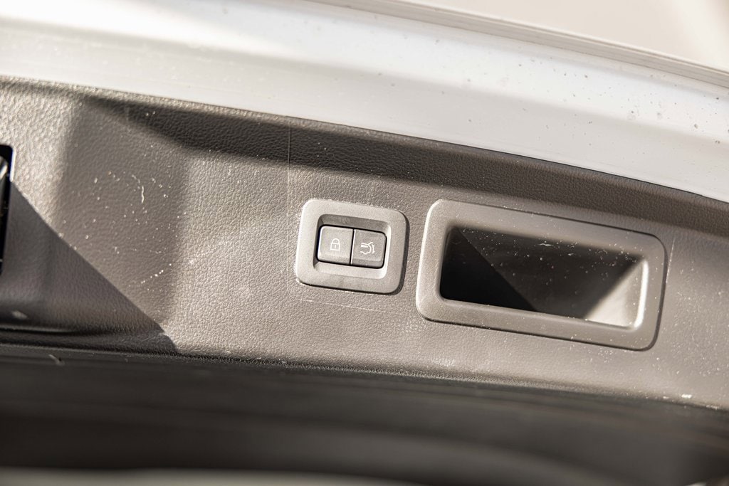 2024 MAZDA CX-50 - Image 18