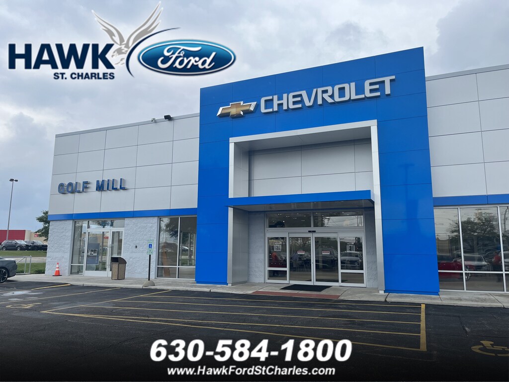 Used 2025 Nissan Versa SV SV CVT