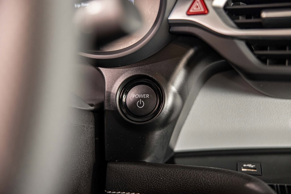 2025 TOYOTA SIENNA - Image 27