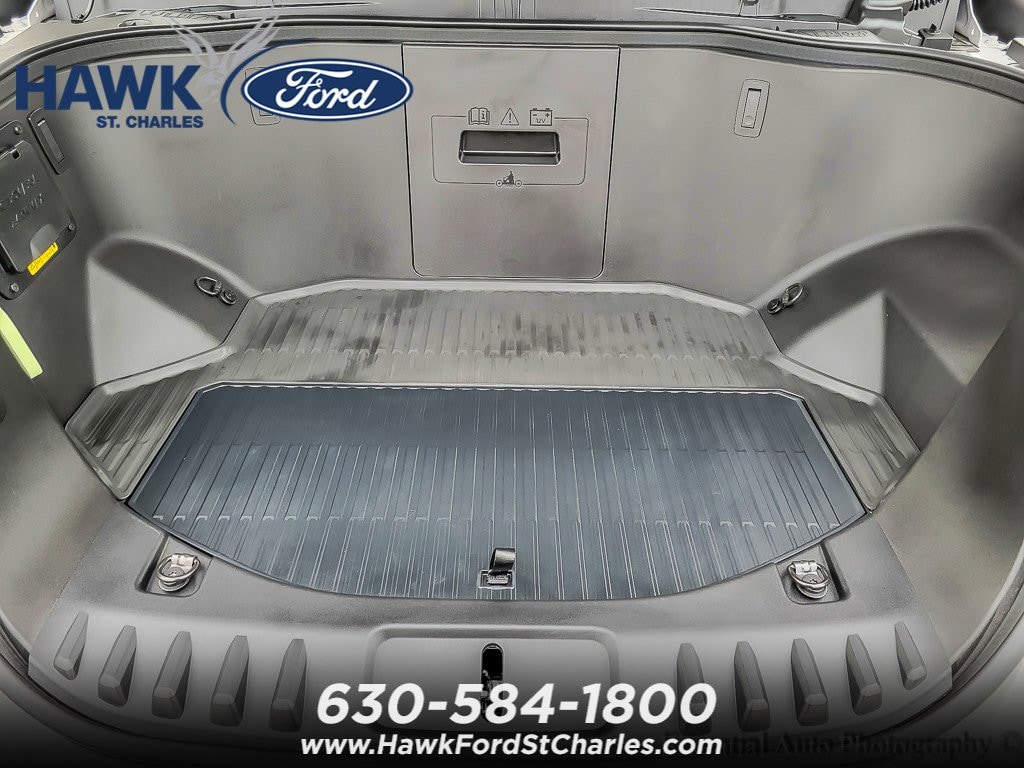 2024 FORD F-150 - Image 21