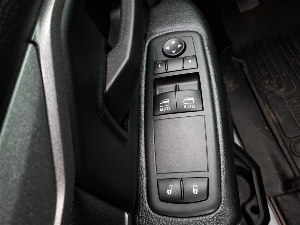 2022 RAM 2500 - Image 17