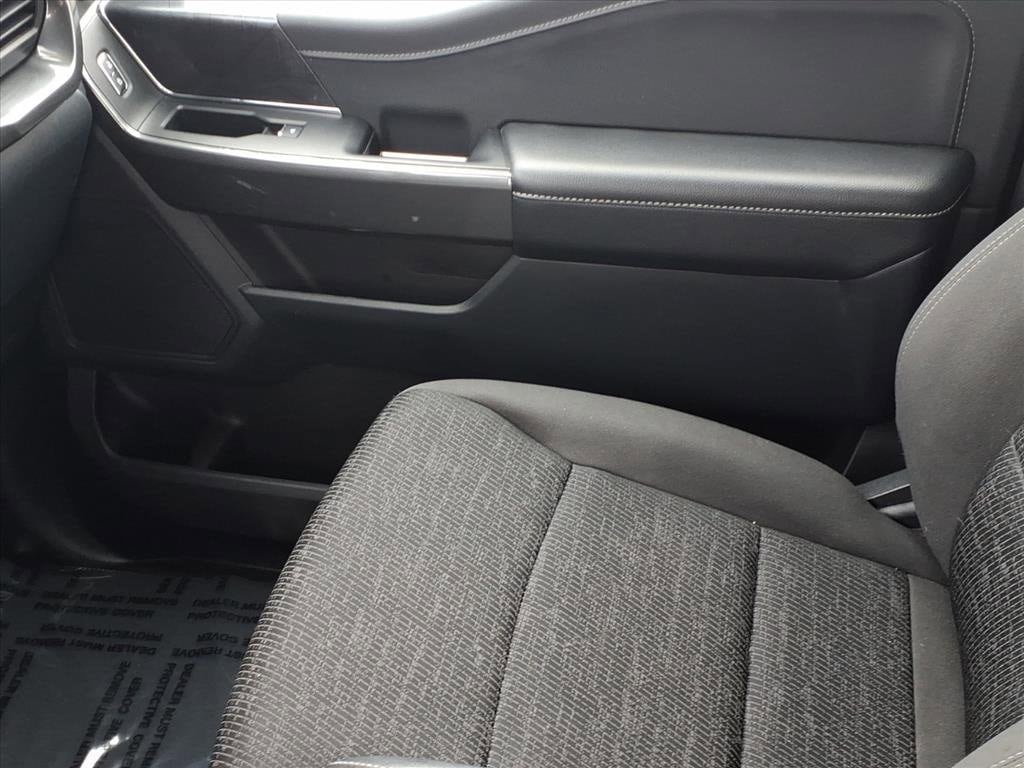 2023 FORD F-150 - Image 23