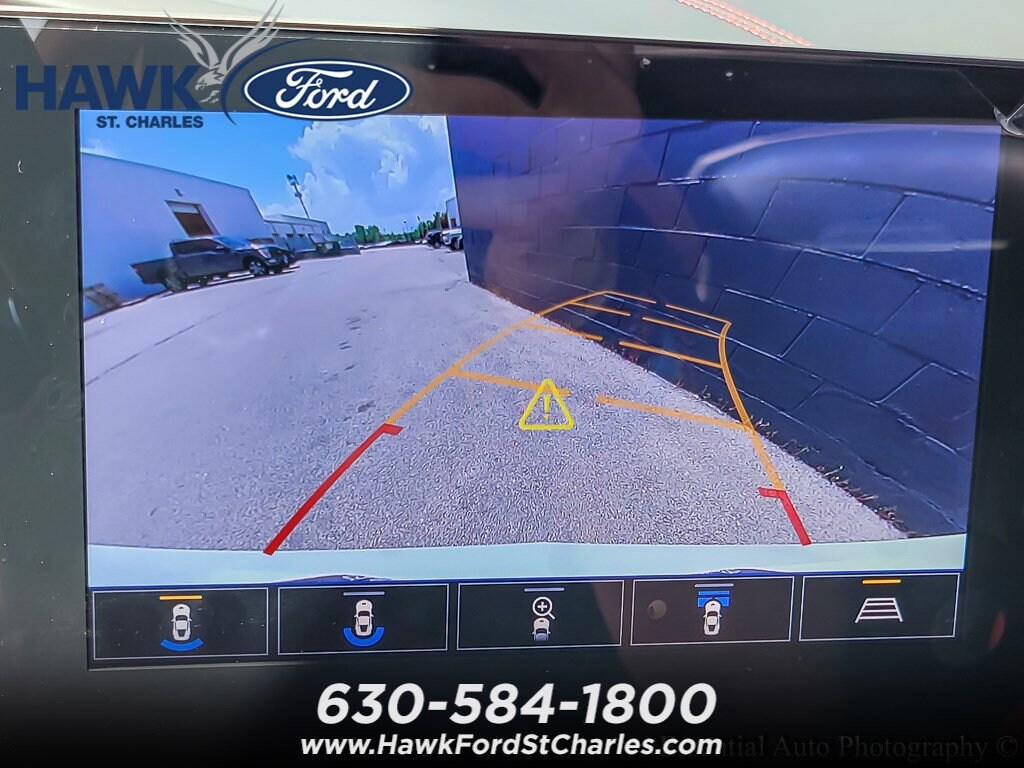 2023 CHEVROLET CORVETTE - Image 12