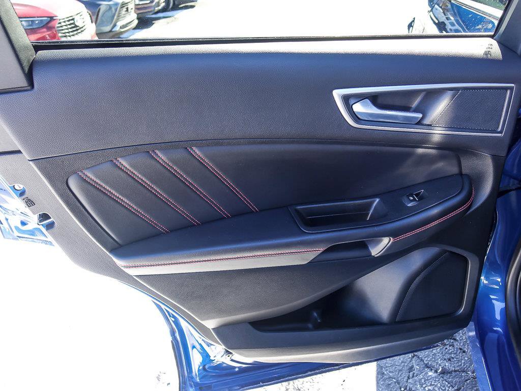 2024 FORD EDGE - Image 26