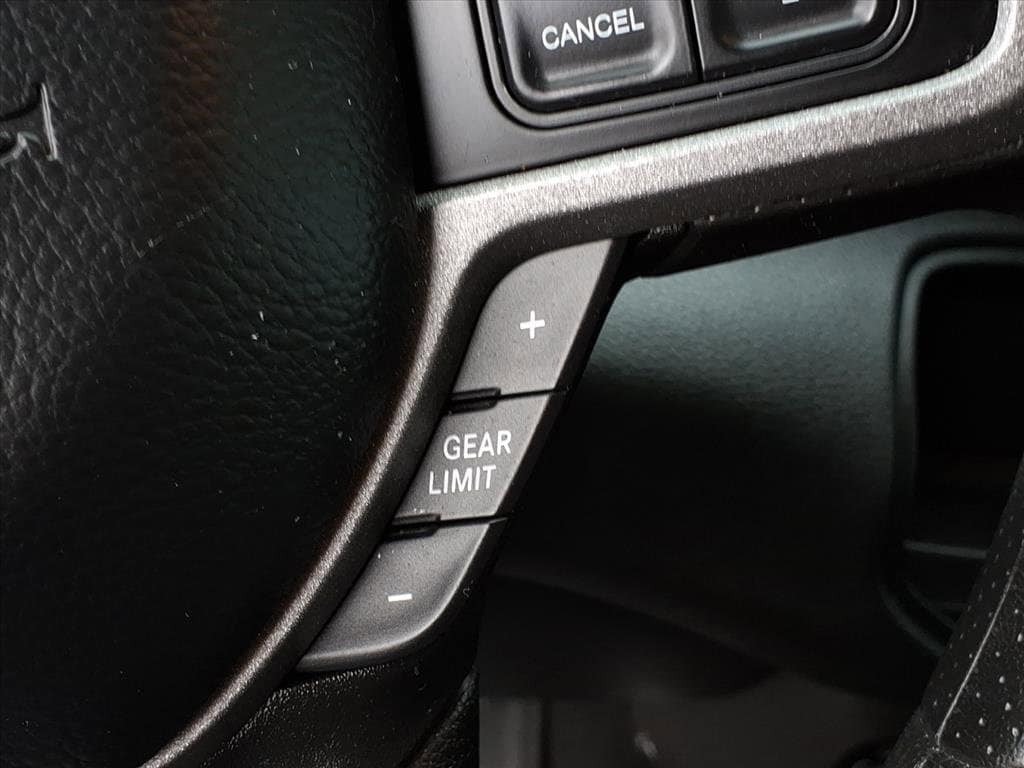 2022 RAM 2500 - Image 22