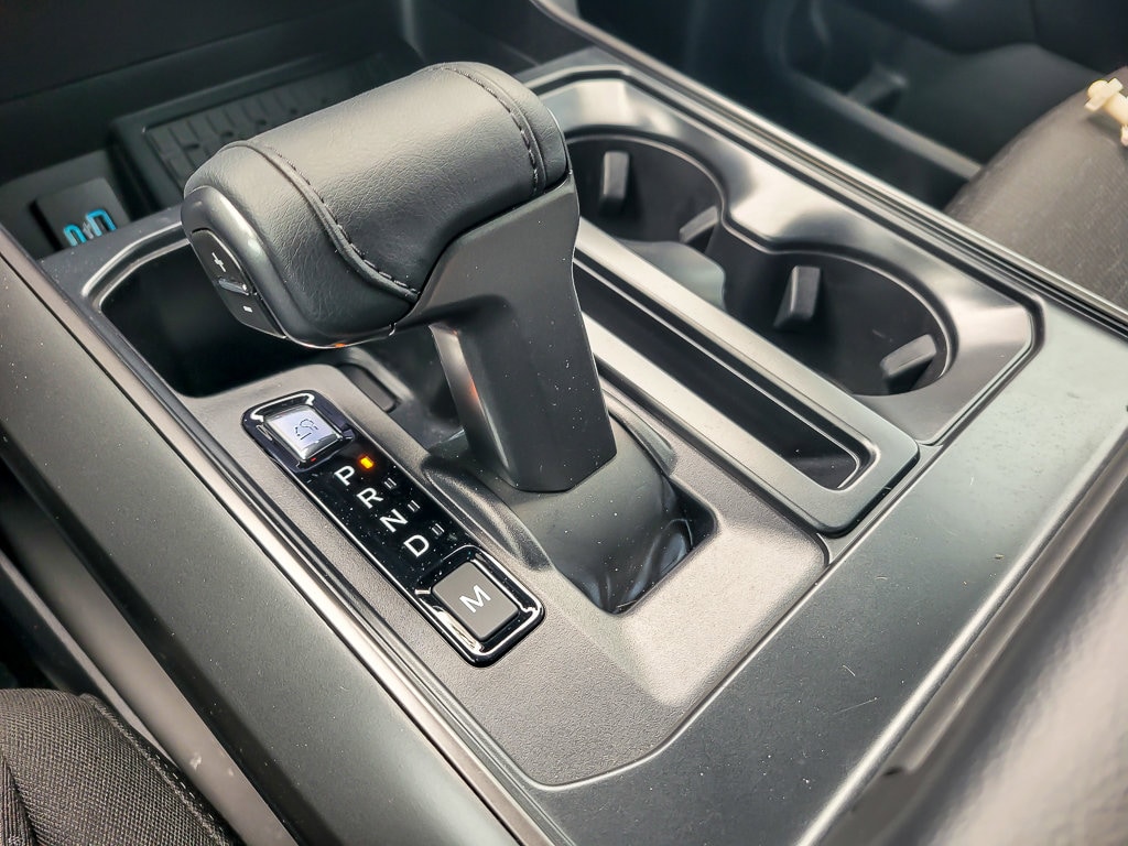 2024 FORD F-150 - Image 21