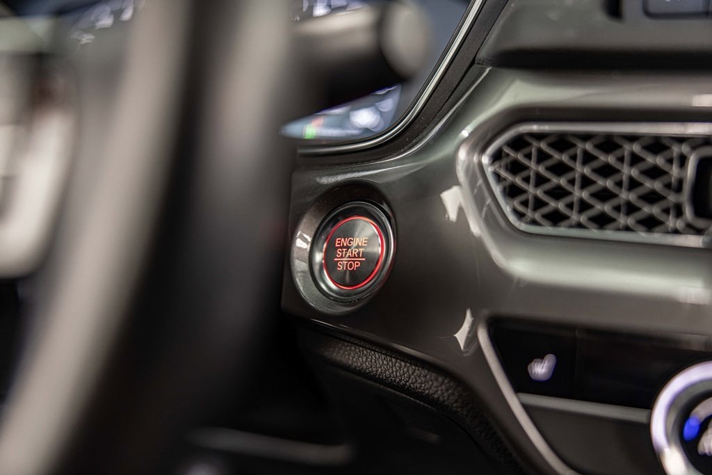 2024 ACURA INTEGRA - Image 27