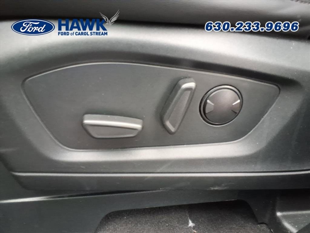 2023 FORD EXPLORER - Image 21