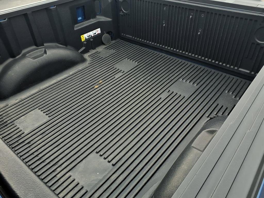 2023 FORD F-150 - Image 30