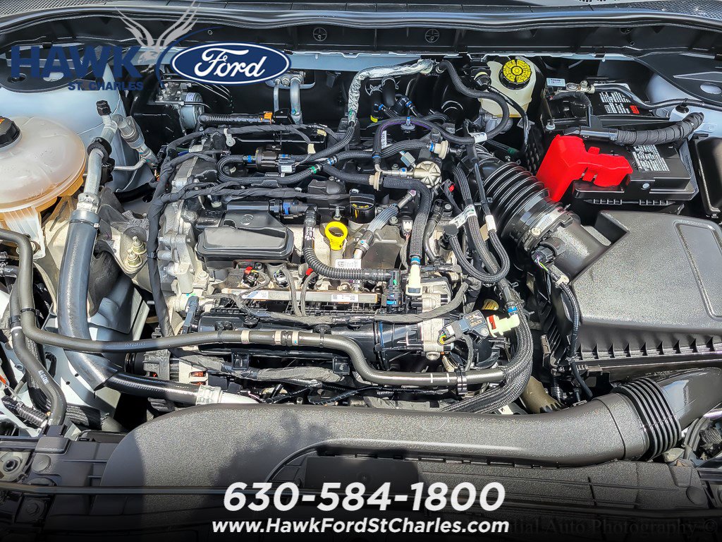 2022 FORD ESCAPE - Image 22