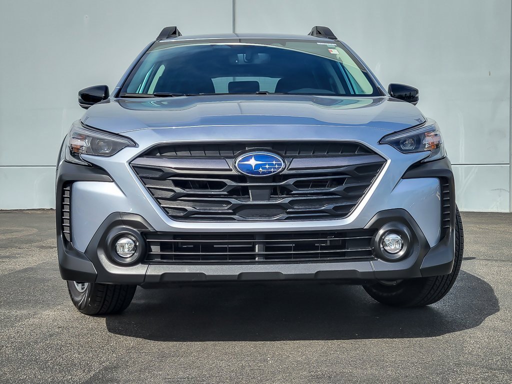 2023 Subaru Outback Premium photo 4