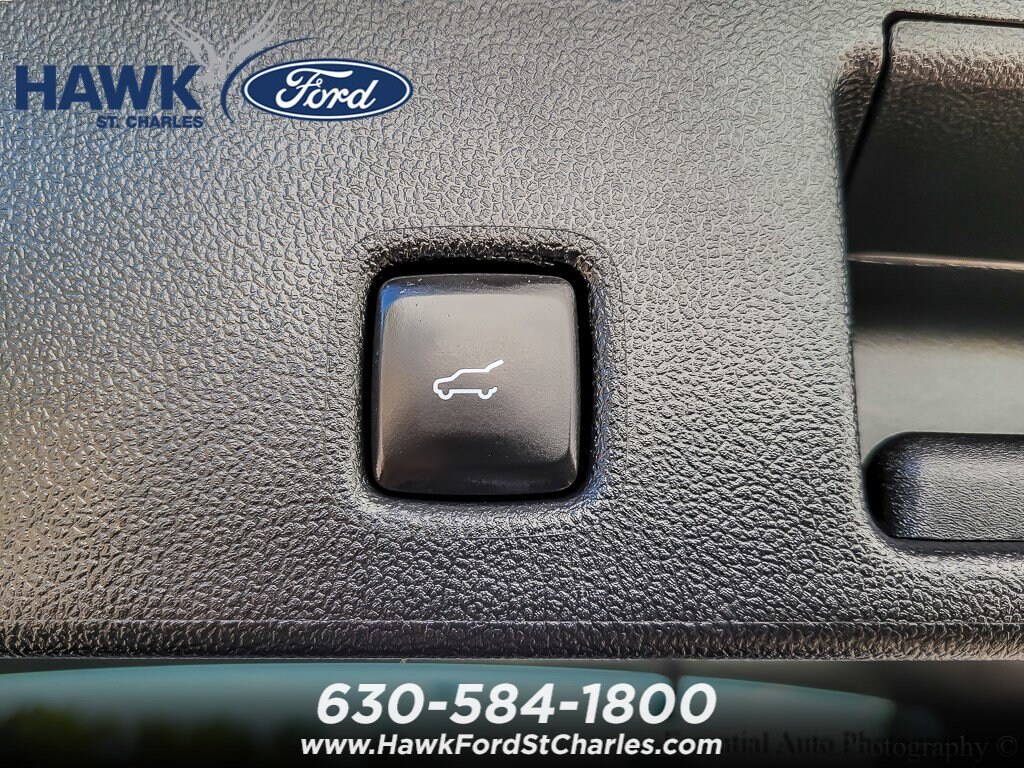 2022 FORD ESCAPE - Image 21