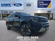  Ford Expedition Max