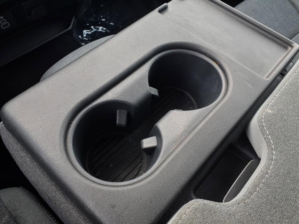 2025 FORD F-150 - Image 14