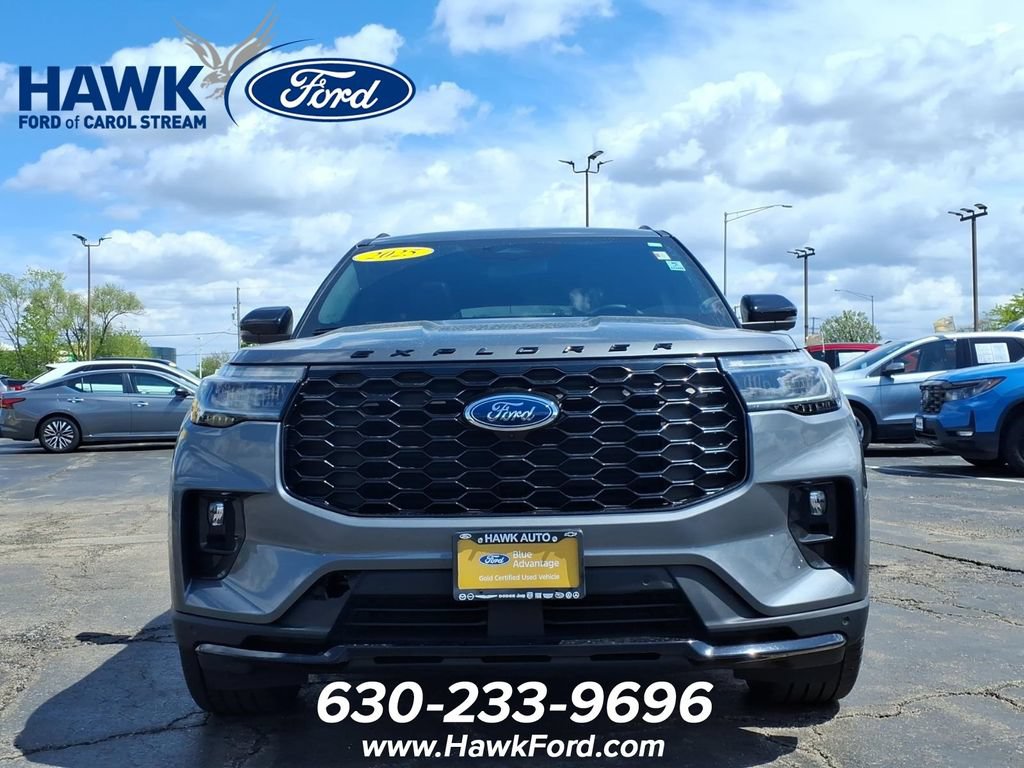 1FMUK8KH6SGA01902