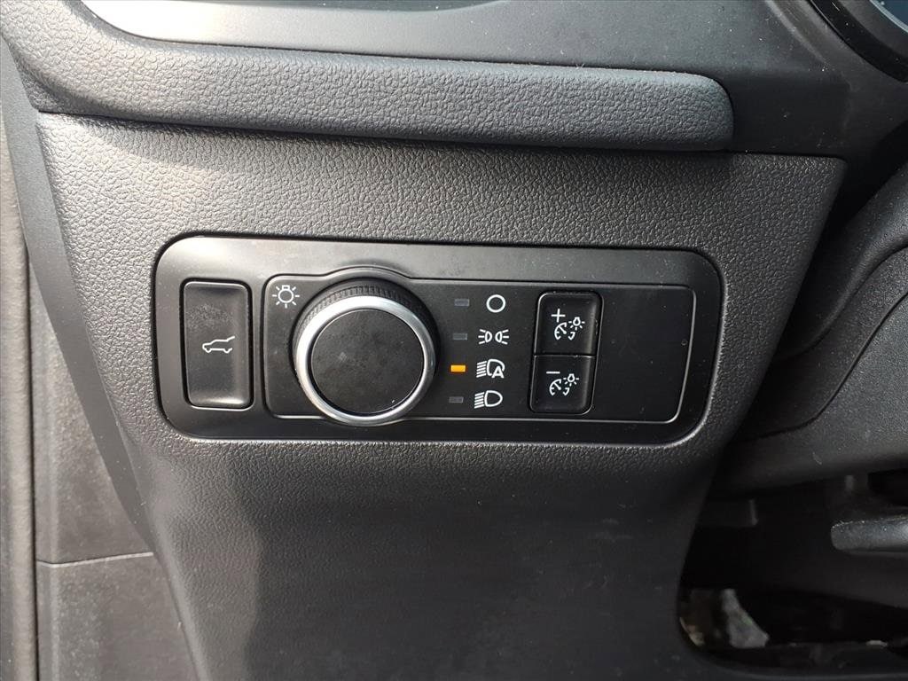 2023 FORD ESCAPE - Image 18