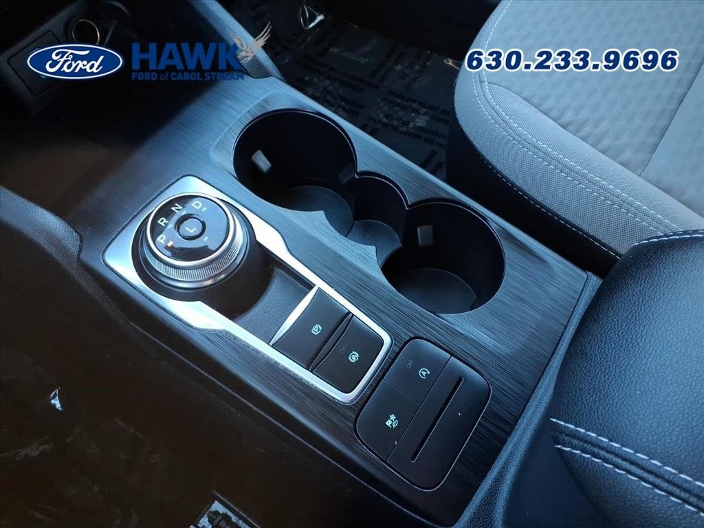 2022 FORD ESCAPE - Image 15