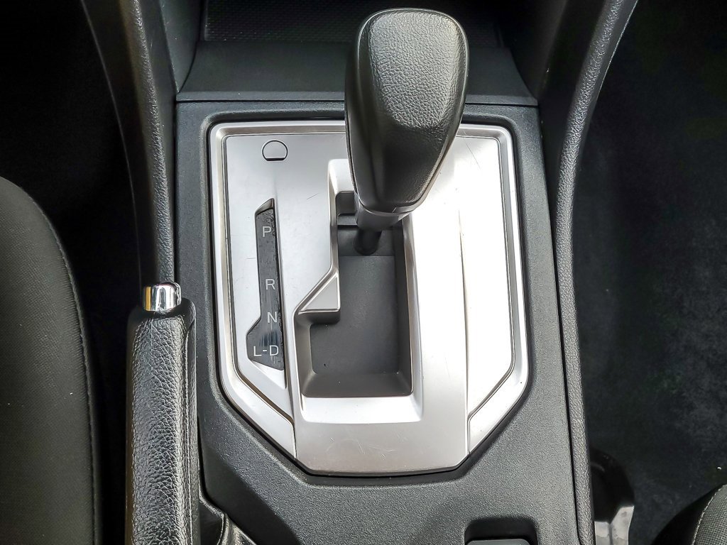 2022 SUBARU IMPREZA - Image 14