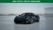 Lotus Emira V6