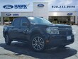 Ford Maverick