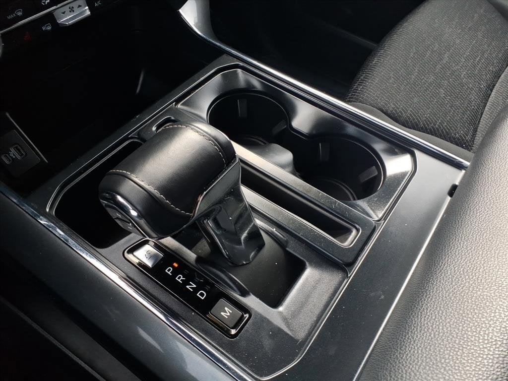 2023 FORD F-150 - Image 15