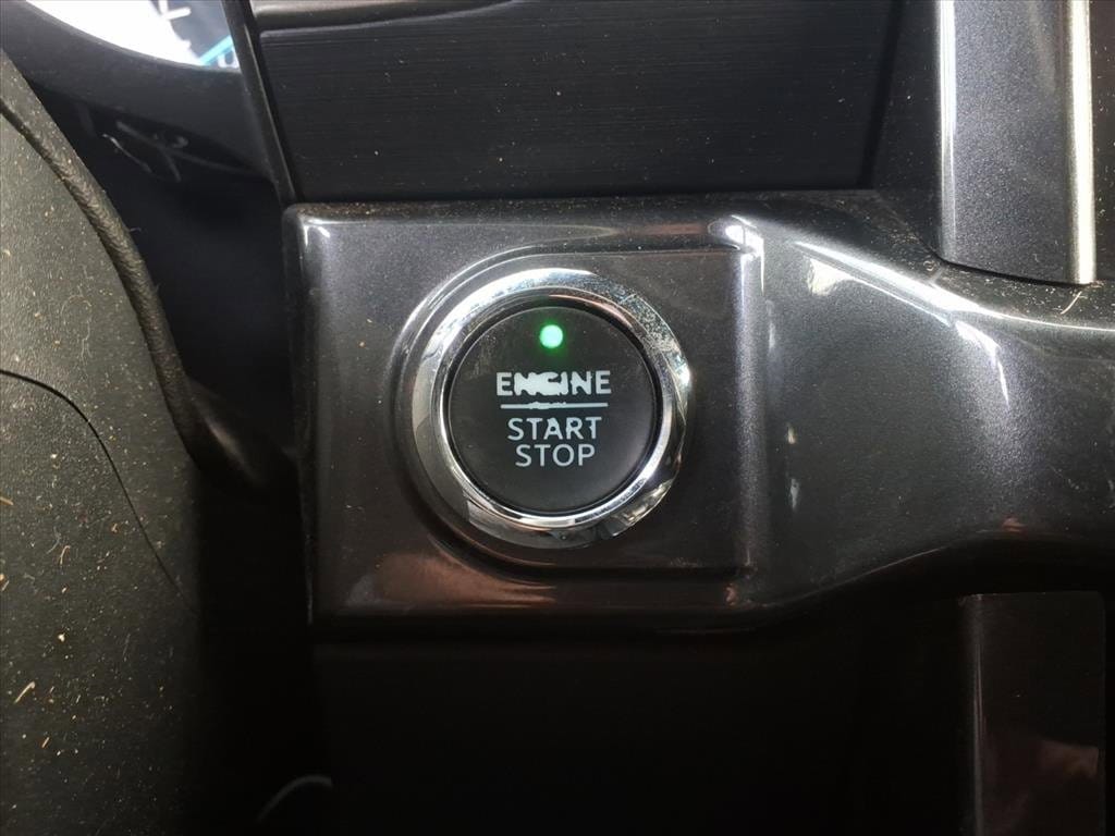 2023 FORD F-150 - Image 22