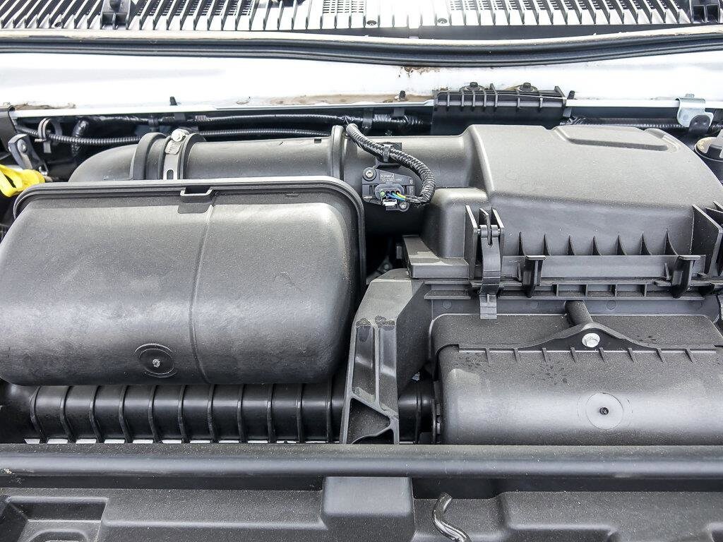 2024 FORD E-350 - Image 25