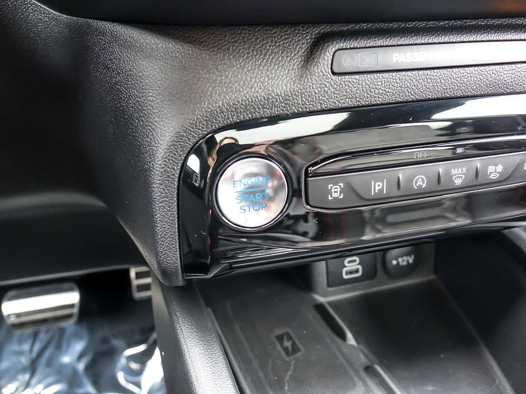 2024 FORD ESCAPE - Image 19