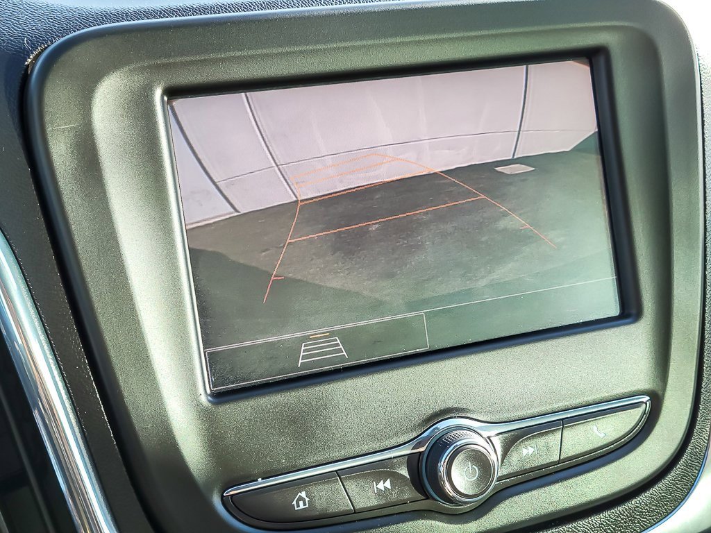 2023 CHEVROLET EQUINOX - Image 13