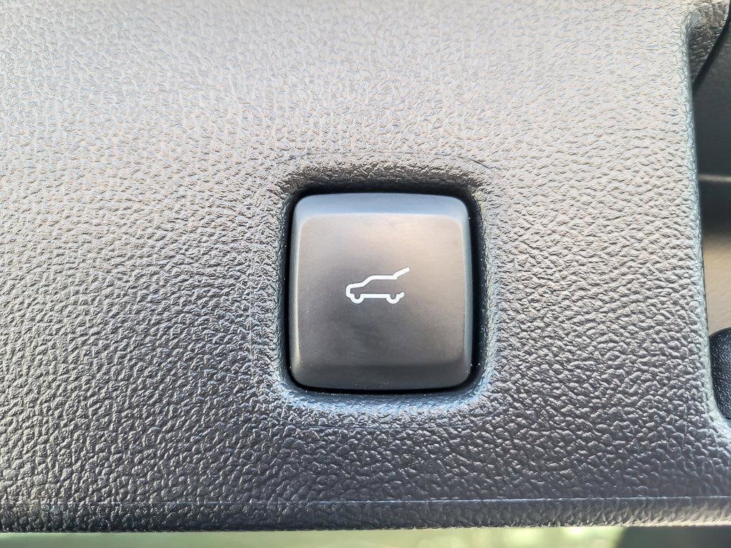 2024 FORD ESCAPE - Image 24
