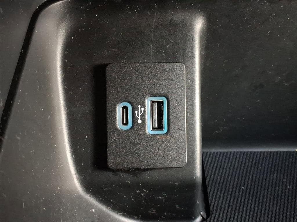 2023 FORD F-150 - Image 13