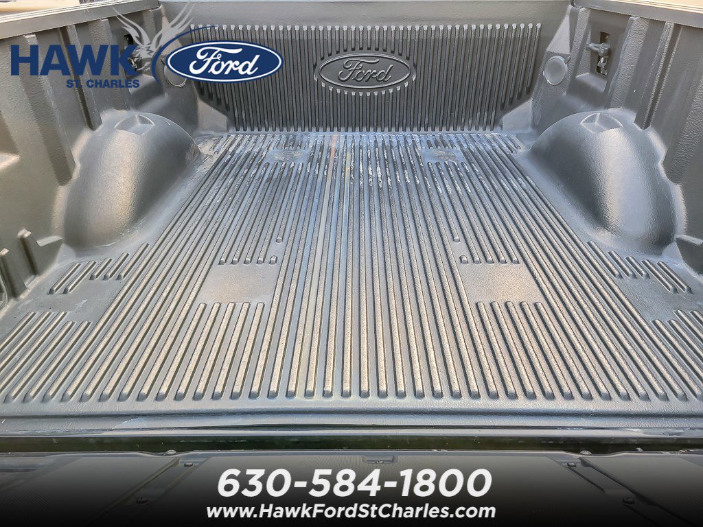 2023 FORD F-150 - Image 22