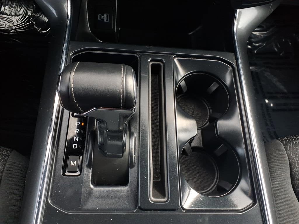 2023 FORD F-150 - Image 14