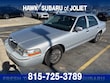  Mercury Grand Marquis