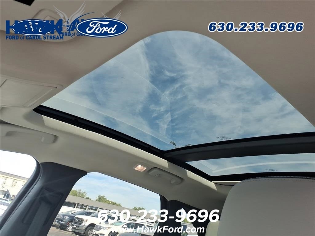 2023 FORD ESCAPE - Image 23