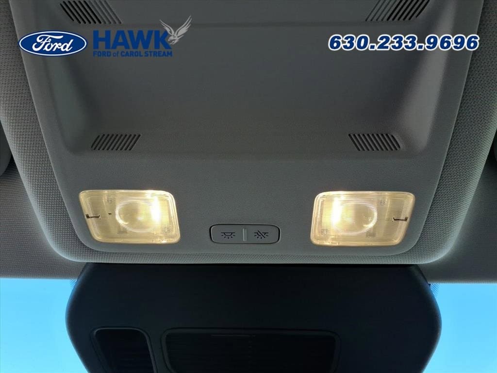 2022 FORD ESCAPE - Image 24