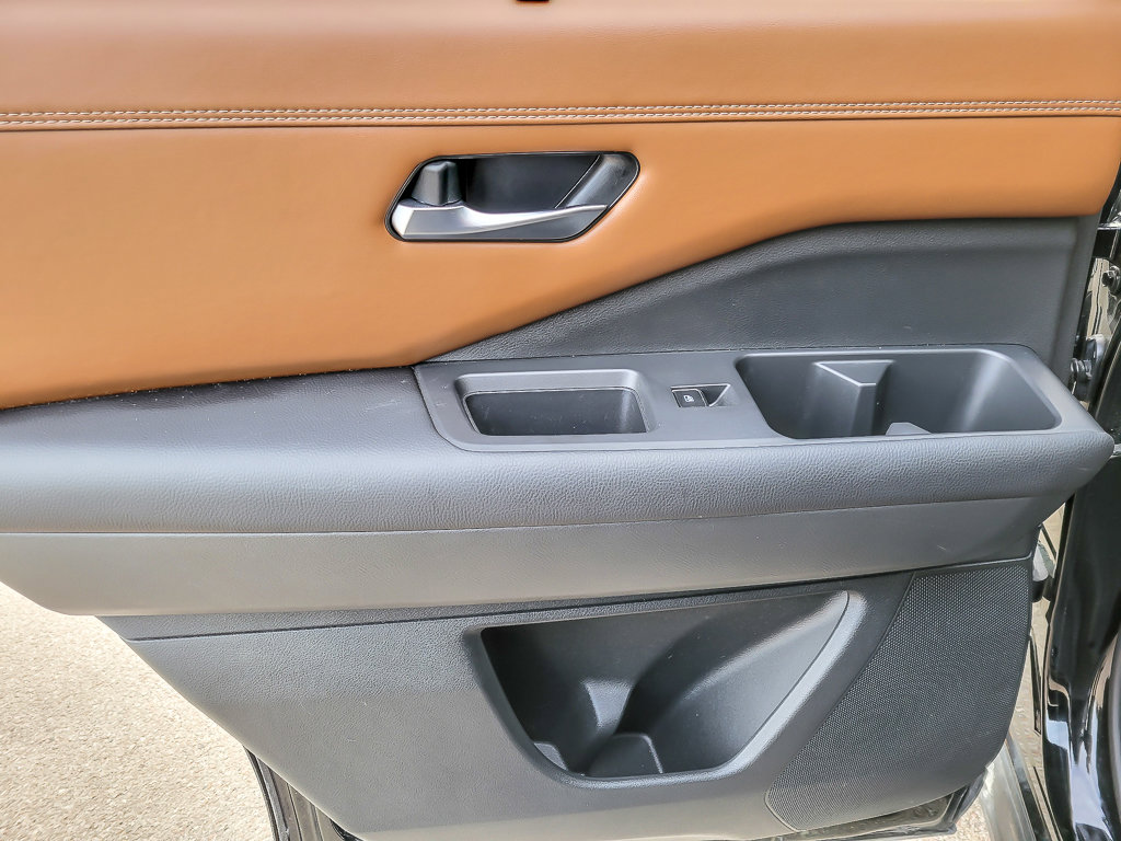 2022 NISSAN PATHFINDER - Image 20